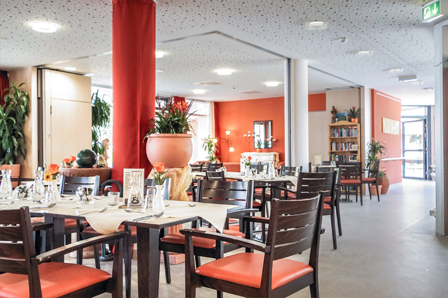 Dekoratives Bild Dekoratives Bild